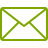 Email Alt
